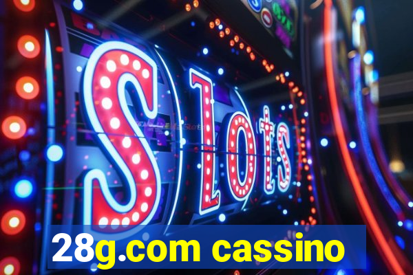 28g.com cassino